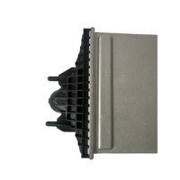 Intercooler de refroidissement moteur automobile OE LR62405 pour Range Rover L405 3L, système de turbocompresseur, cœur en aluminium, réservoirs en plastique, garantie 12 mois