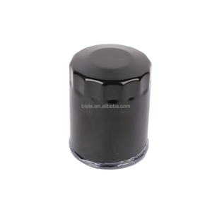 高品质全新 Biste 油过滤器 1095038-00-A 适用于特斯拉 Model <span class=keywords><strong>3</strong></span> 发动机零件，提供 <span class=keywords><strong>2</strong></span> 年保修 - Product Image 4