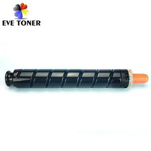 <span class=keywords><strong>Toner</strong></span> Compatibile per Canon IRC2020/2025/2030/2220/2225/2230 NPG52 GPR36 CEXV34 C-EXV34 <span class=keywords><strong>con</strong></span> Polvere di <span class=keywords><strong>Toner</strong></span> di Origine Giapponese - Product Image 5