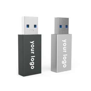 Bloqueador de datos <span class=keywords><strong>USB</strong></span> bloques de transferencia de datos no deseados protege el teléfono y las tabletas de estaciones de carga pública a prueba de <span class=keywords><strong>Hack</strong></span> - Product Image 2