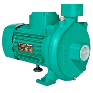 ปั๊มหมุนเวียน PUN-201EH 402 403 601 750 751 800 900 1100 220V 380V - Product Image 1