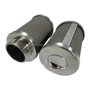 Fabricante resistente a la corrosión 531B0065H03 - Product Image 3