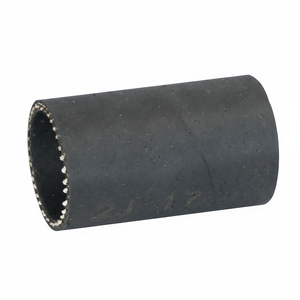 Tubo, Scambiatore di Calore Adatto per Manicotti IVECO 5021.00 - Product Image 1