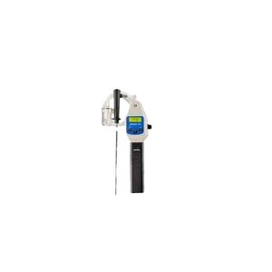 Analizador Portátil de Monóxido de Carbono Sensit SS Co, Detector de 0 a 2000 ppm para Análisis de Gases - Product Image 1