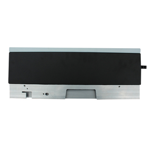 Chất Lượng Cao 4KWATTS Một Pha 110V 120V 220V 230VAC ON <span class=keywords><strong>GRID</strong></span> <span class=keywords><strong>TIE</strong></span> <span class=keywords><strong>INVERTOR</strong></span> Đối Với Trang Chủ Năng Lượng Mặt Trời Hệ Thống Điện - Product Image 4