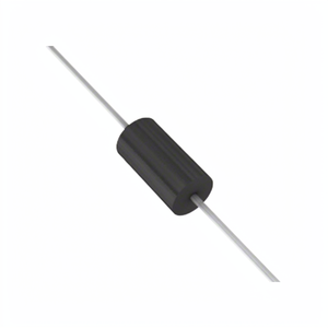 DO-204AL, DO-41, Axial Electronics Component Manufacturer Channel Diodes JANTX1N3041D-1/TR - Product Image 1