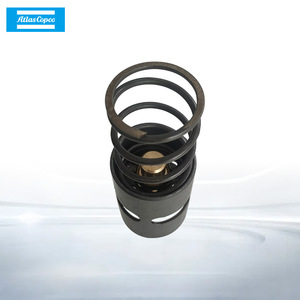 Atlas Copco <b>Thermostatic</b> Valve 1623992500 For Air Compressor <b>Control</b> Valves - Product Image 3