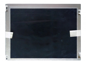 Module LCD TFT Innolux G104AGE-L02 à large plage de température, 10,4 pouces, 800x600 SVGA, 400 cd, 20 broches LVDS WLED pour applications industrielles - Product Image 1