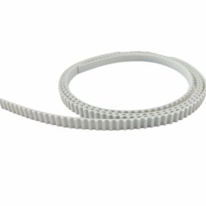Courroie synchrone PU de haute qualité personnalisée L H XH 3M 5M 8M T5 T10 T20 AT5 AT10 AT20 - Product Image 6