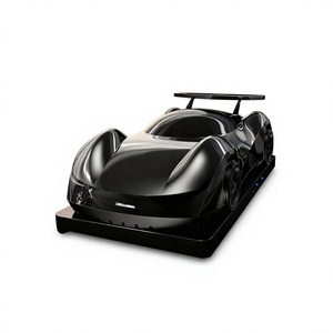 Ambientador Inteligente para Auto, Tipo Asiento, Estilo Deportivo, con Encendido/Apagado Automático, Fragancia Masculina de Alta Gama, Aromaterapia para Auto de Plástico - Product Image 1