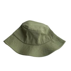 Новый сезон, дизайнерские шапки WoZhen из органического хлопка, Панама унисекс без рисунка - Product Image 1