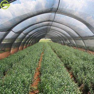 Machine à <span class=keywords><strong>camouflage</strong></span> pare-soleil <span class=keywords><strong>filet</strong></span> pour plantes - Product Image 6