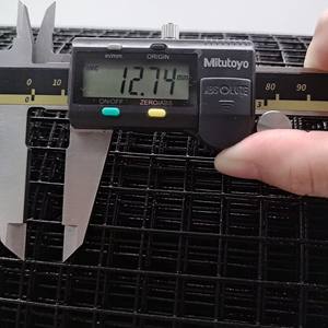 Kit <span class=keywords><strong>de</strong></span> protection pour panneaux solaires en PVC, protection contre les nuisibles, rouleau <span class=keywords><strong>de</strong></span> protection pour câbles <span class=keywords><strong>de</strong></span> panneaux solaires - Product Image 5