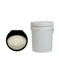 Vente en gros usine Texapon-N70 (SLES) Sodium Lauryl Ether Sulphate Sulfate SLES70%/AES Sodium Dodecyl Ether Sulfate 9004-82-4