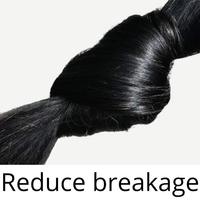 Private Label Natuurlijke Koudgeperste Buriti Fruitolie voor Gezicht, Droge Huid, Nagels, Lippen, Lichaam & Haar