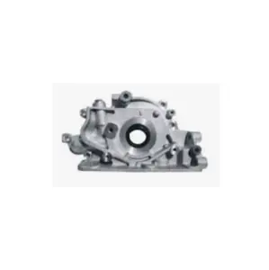 ALTATEC OIL PUMP FOR 4667884 04667884 4667884AC M190 MD4761538 MD-4761538