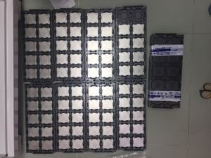 Processeur serveur évolutif Intel Xeon-Silver 4110 HORNG SHING, 11 Mo de cache, 2,10 GHz - Product Image 5