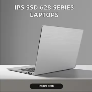 2025 ordinateur xách tay siêu mỏng 14 inch máy tính xách tay thương hiệu mới 2K intel i5 12th Gen 32GB 2TB SSD chơi game máy tính xách tay máy tính mỏng PC - Product Image 6