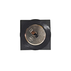 อะไหล่อุตสาหกรรม AH164-SJ2A22A - Product Image 2
