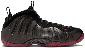 Nike Air Foamposite One Cough Drop 2025 Chaussures de basketball unisexe Tige synthétique Semelle extérieure en caoutchouc - Product Image 1