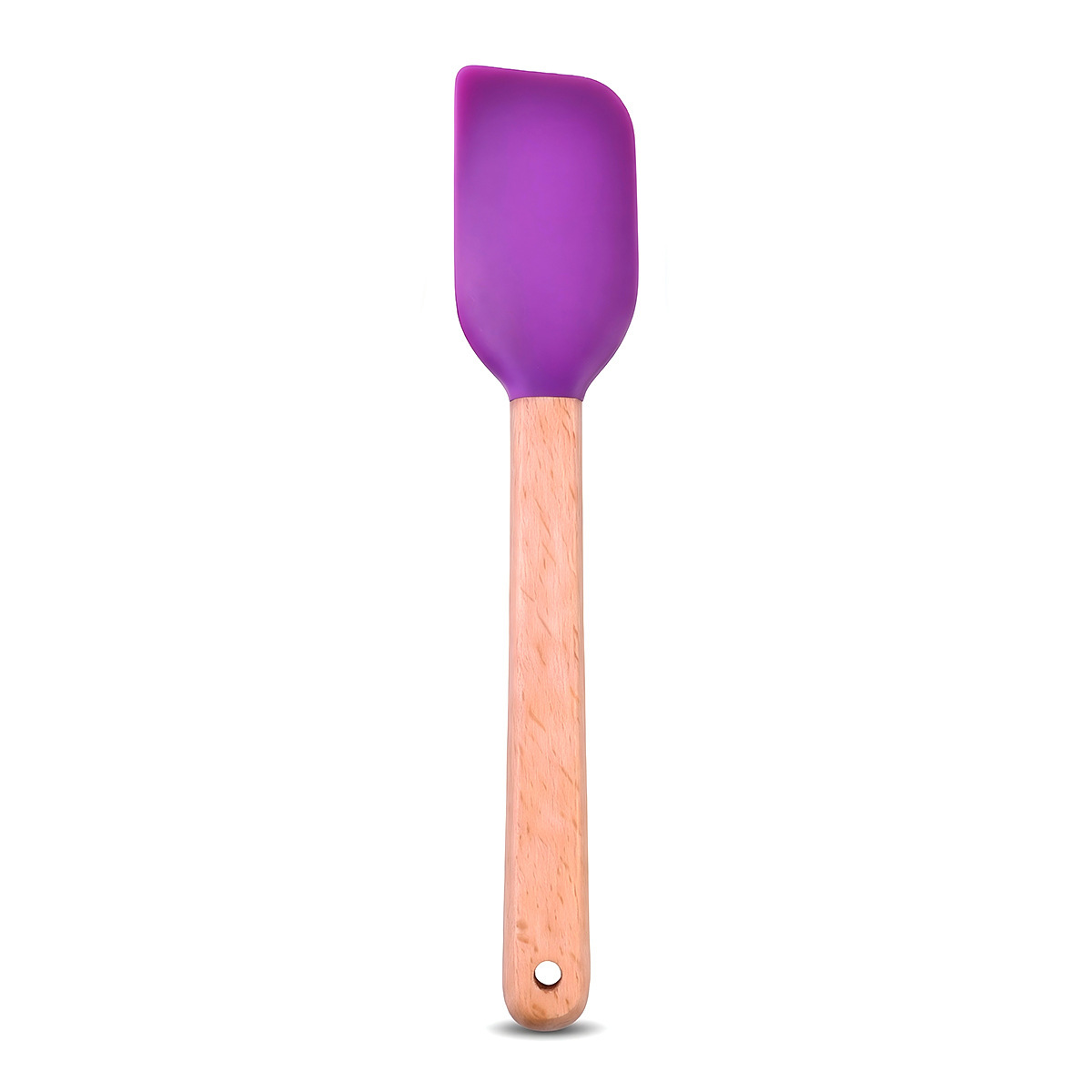 Pourpre