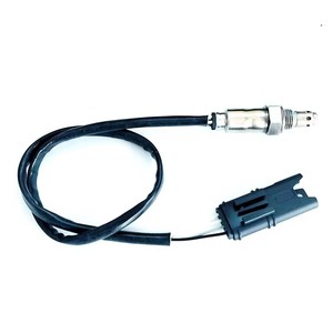 Sensor de Oxígeno O2 para Motocicleta 11787716654 para <span class=keywords><strong>BMW</strong></span> <span class=keywords><strong>Motorrad</strong></span> F750GS F850GS S1000RR S1000R C600 C650 Sport C650GT K1300S 93214054 - Product Image 2