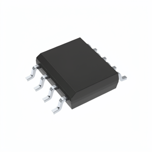Original MP4021AGS-Z 8 SOlC Electronic Circuit Components Power Management (PMIC) - Product Image 1