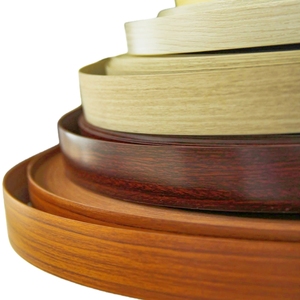 Bande de finition PVC antidérapante pour marqueterie, bande de bordure ABS, <span class=keywords><strong>coin</strong></span> PVC 10 cm pour pose de céramique - Product Image 3