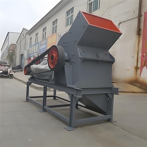 Molino <span class=keywords><strong>de</strong></span> Impacto Portátil <span class=keywords><strong>de</strong></span> Alto Rendimiento con Motor <span class=keywords><strong>de</strong></span> CA para Minería <span class=keywords><strong>de</strong></span> Oro, Trituradora <span class=keywords><strong>de</strong></span> Piedra Caliza y Granito, Equipo Móvil <span class=keywords><strong>de</strong></span> Trituración <span class=keywords><strong>de</strong></span> Piedra - Product Image 2