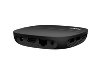 Nuevo Tanix A3 Hi3798MV150 Android 15 TV Box 2GB RAM 16GB ROM WiFi Dual 2.4G 5G 4K HDR Fire TV Stick Smart TV Box Decodificador 2026