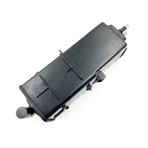 Réservoir de carbone Auto 9801243480 pour Peugeot <span class=keywords><strong>208</strong></span> 2008 301 citroën C3 - Product Image 2