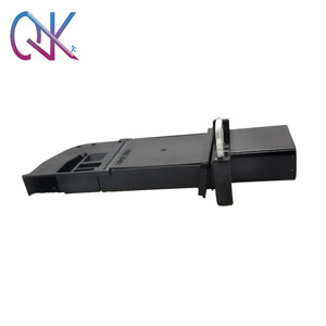 เซ็นเซอร์วัดปริมาณอากาศ MAF รุ่น 06F906461A สำหรับรถยนต์ออดี้ โฟล์คสวาเกน สโกด้า วีดับบลิว ออดี้ เซียท เกียร์อัตโนมัติ 12V - Product Image 1