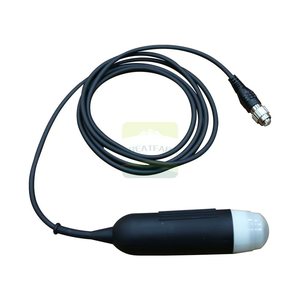 Détecteur vétérinaire à ultrasons en alliage d'aluminium <span class=keywords><strong>pour</strong></span> la détection de la grossesse des moutons et des chiens - Product Image 3