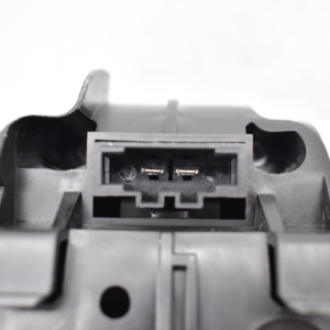 OE 272109399R 272109961R pièces automobiles A/c moteur de ventilateur 12V DC pour refroidisseur <span class=keywords><strong>d</strong></span>'<span class=keywords><strong>air</strong></span> pour RENAULT Grand <span class=keywords><strong>Scenic</strong></span> systèmes de climatisation - Product Image 6