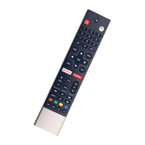 Control Remoto por Voz ARTEL de Fábrica Hostrong, OEM ODM, Compatible con Televisores LED LCD Inteligentes, IPTV, Personalizable - Product Image 2