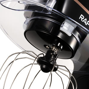 Смеситель кухонный, 10 л, 1400 Вт - Product Image 6