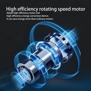 HC810 Juguete de Kayak de Remo Simulado con Control Remoto de Plástico, Diseño Encantador, 12 Minutos de Tiempo de Juego, para Niños - Product Image 3