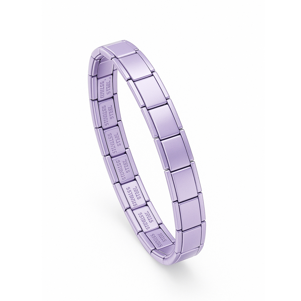 Morado claro