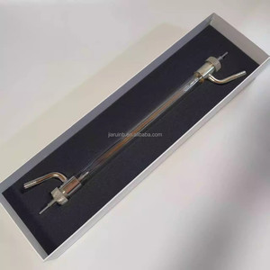 4-<span class=keywords><strong>6kw</strong></span> DC nước-làm mát simulated năng lượng mặt trời lão hóa buồng thử nghiệm <span class=keywords><strong>Xenon</strong></span> Ống ánh sáng dài-arc đèn <span class=keywords><strong>Xenon</strong></span> 6000 Wát - Product Image 2