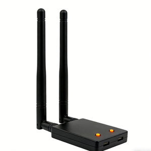 Antena SDR Agras T40/T20P Original, Nueva, para Agricultura, Repuesto de Plástico para Drones DJI T40/T20P - Product Image 4