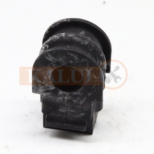 Kaluj essieu avant des deux côtés bague de barre stabilisatrice 54613-JD03A 54613-3UB0A K201298 NSB-J10F pour NISSAN QASHQAI J10 X-TRAIL T31 - Product Image 5
