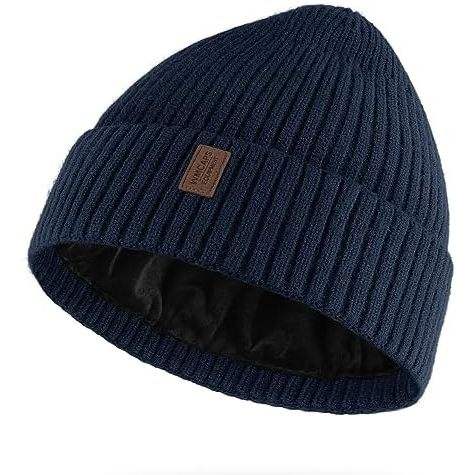 สีกรมท่า