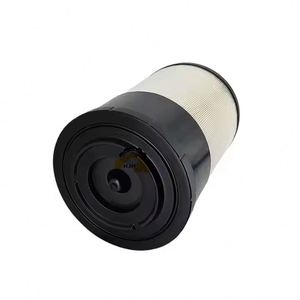 Kit de filtre de compresseur d'air pour moteur OEM, pièces neuves pour engins de construction, référence 3222188141 3222188142, en vente - Product Image 2