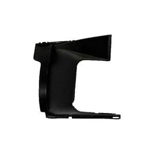 Support de bloc-cylindres de pare-chocs avant Gauche/Droite "11G 853 950 11G 853 949" pour Volkswagen Id.4 - Product Image 3