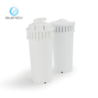 Cartucho de Filtro Maxblue de Repuesto para el Hogar, Compatible con la Máquina Tommee Tippee Closer Nature Perfect Prep, Fácil de Limpiar