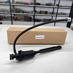 Cilindro Maestro de Embrague para <span class=keywords><strong>Renault</strong></span> Trafic II Opel Vivaro 8200506488 8200031239 3061000QAG 3061000QAB 93857432 4416885 4408426 - Product Image 2