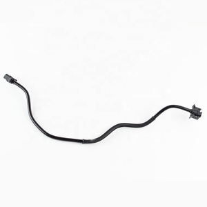 Altre Auto Sistema di Raffreddamento LR024251 parti di automobili Auto Radiatore Troppo Pieno di acqua Tubo Tubo per Range Rover Evoque - Product Image 1