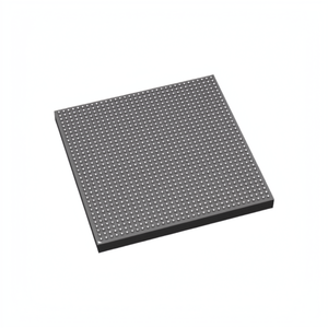 Embedded 1156 BBGA, FCBGA XCZU47DR-L1FFVE1156I Electronics Component Authorized Distributor - Product Image 1