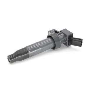 Bobine d'allumage pour Kia K5 Sportage Sonata Santa Fe 27301-3F100, nouvelle pièce de rechange - Product Image 3