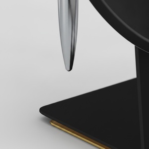 Bolígrafo 2 en 1 con Cuerpo Metálico y Cargador de Teléfono, Logotipo Personalizado, Bolígrafo Multifunción para Trabajo Remoto, Hecho en Taiwán para Pedidos Corporativos al por Mayor - Product Image 6